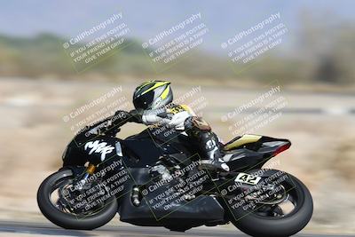 media/Apr-18-2025-CVMA Friday Practice (Fri) [[88baa45499]]/Racer 2/Session 5 (Turn 5 Exit)/